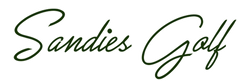 Sandies Golf Co.